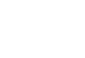 CQC Logo - White