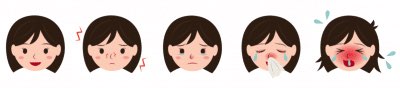 Eye-Allergy-Symptoms Eye Allergy Symptoms