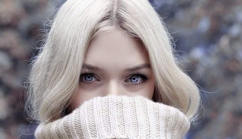 Eye-Health-Importance Eye health importance