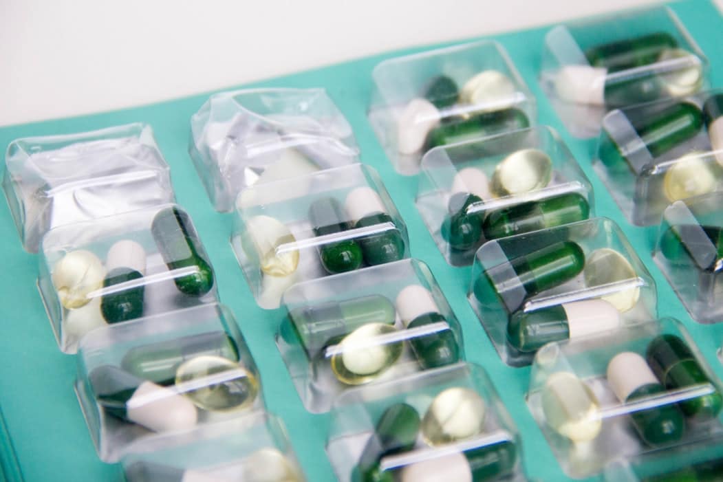 Medications Medications 1