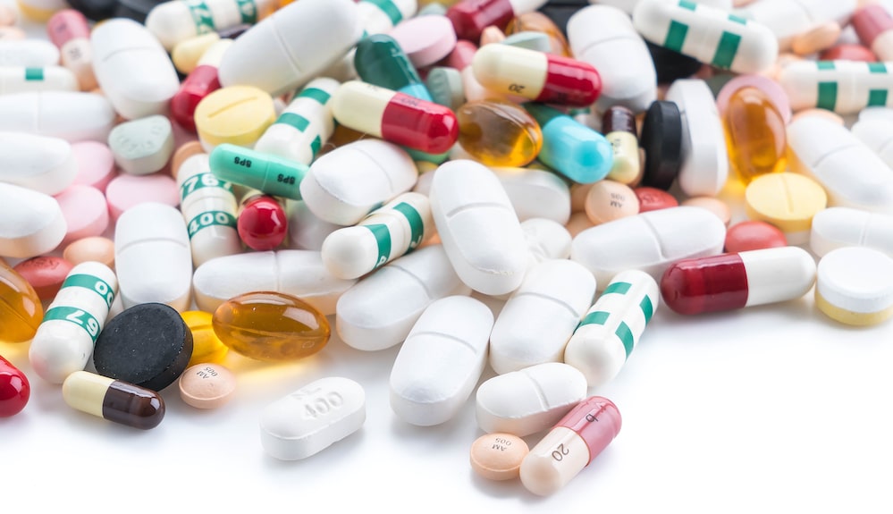 Steroids-Pills Steroids Pills 3