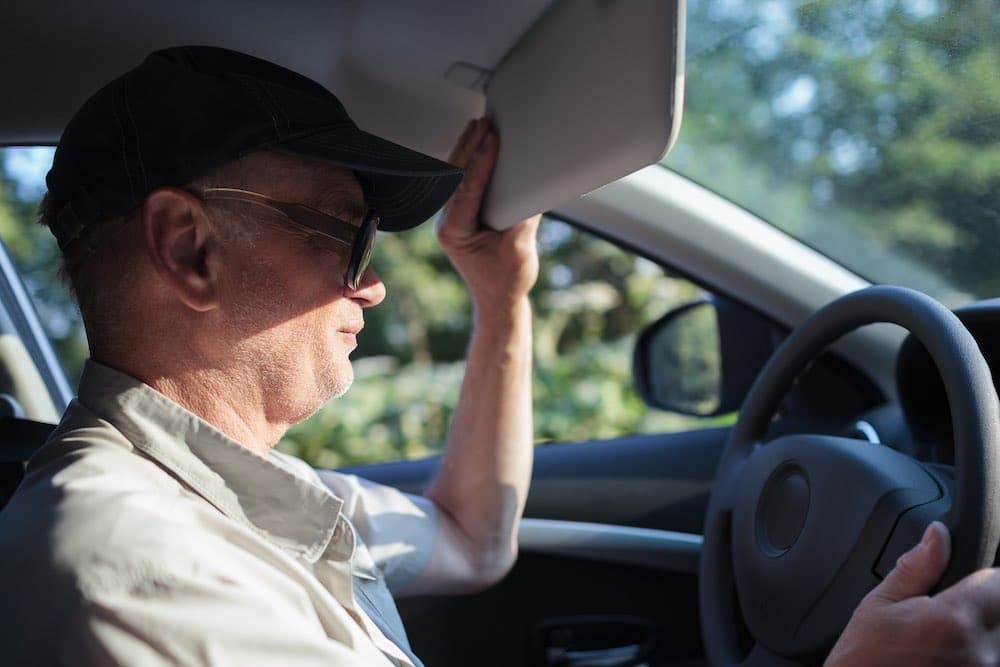 Use-You-Cars-Sun-Visor Use You Cars Sun Visor