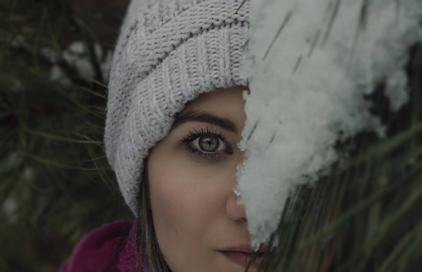 Vision-Changes-In-The-Cold Vision Changes In The Cold