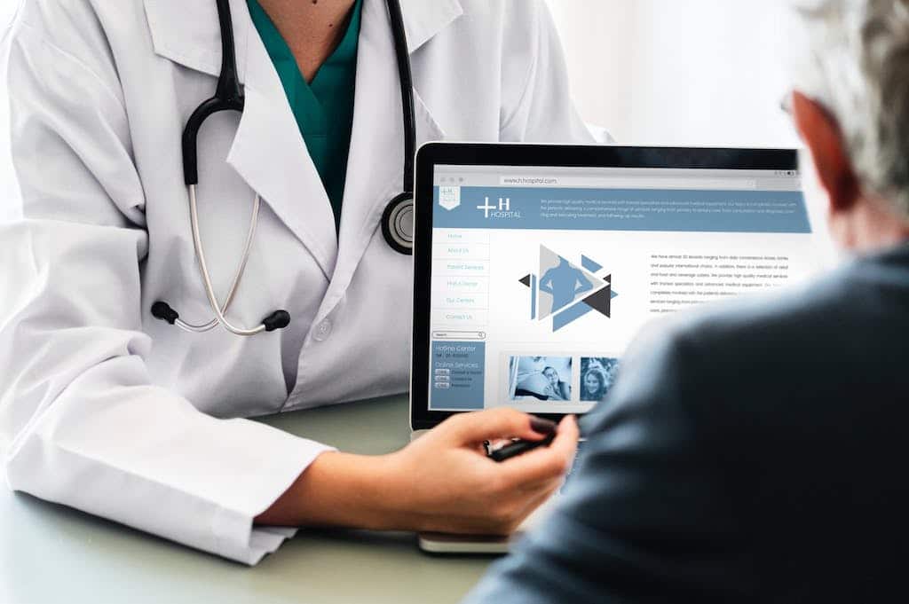Visit-Your-Doctor-or-GP- Visit Your Doctor or GP 1 1