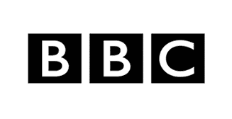 BBC Logo