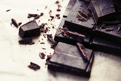 dark-chocolate-1-2 dark chocolate 1 2
