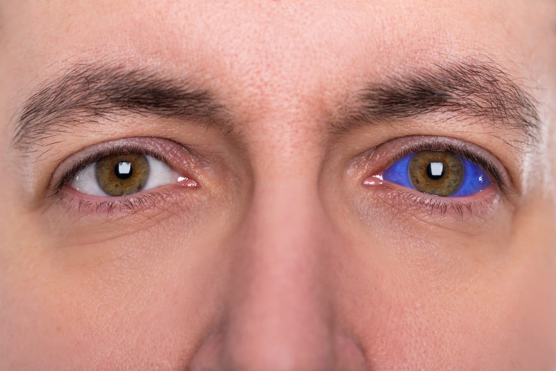 eye-tattoo eye tattoo
