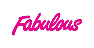 Fabulous Logo