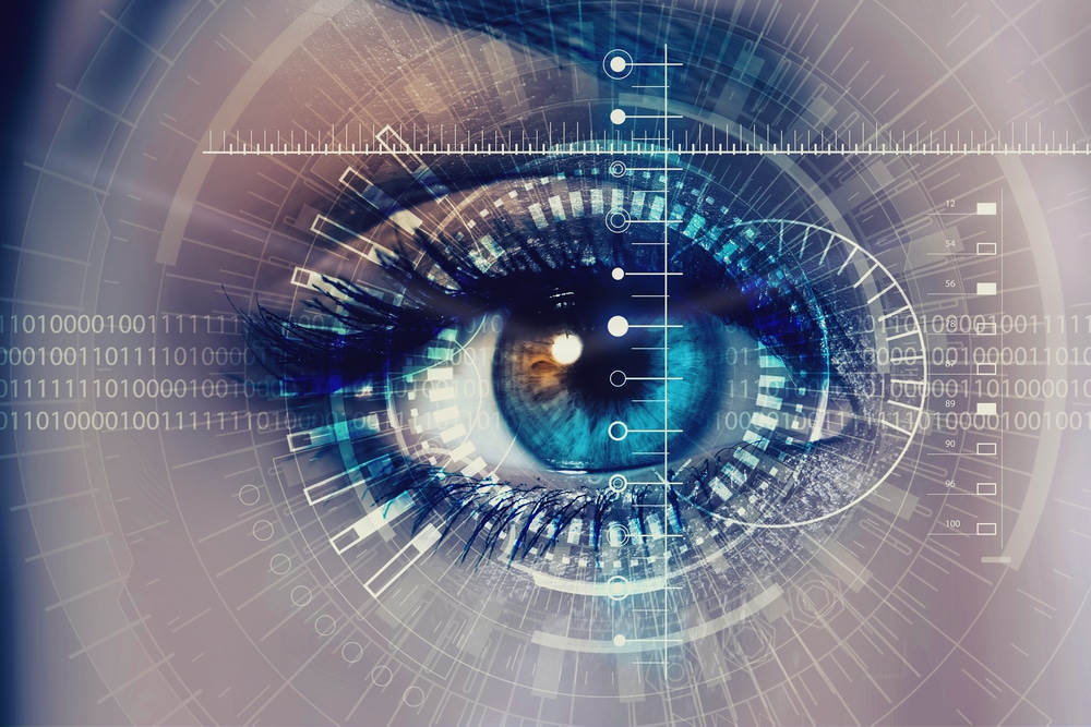 new-advances-in-eye-care New advances in eye care