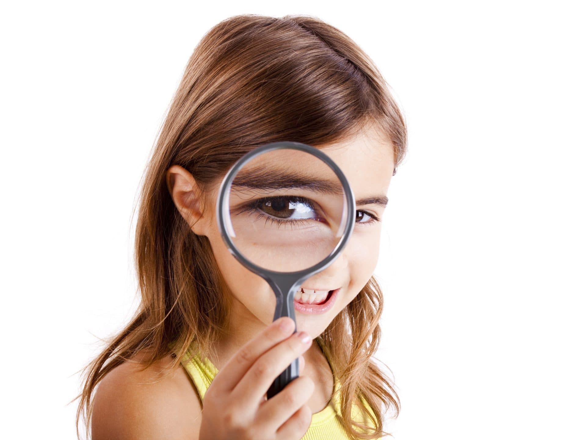 shutterstock 64244332