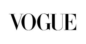 Vogue Logo