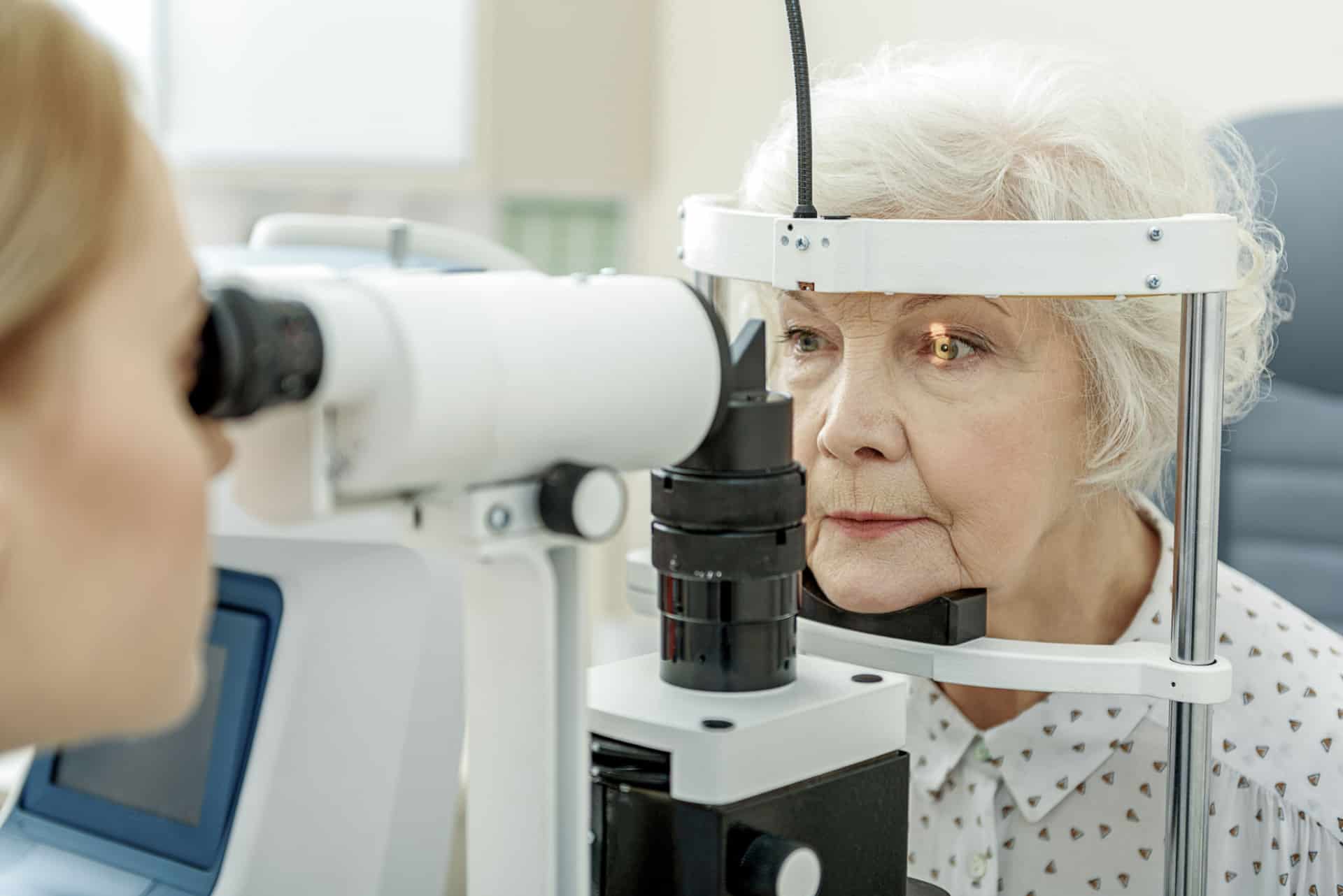 Can Cataracts Come Back?