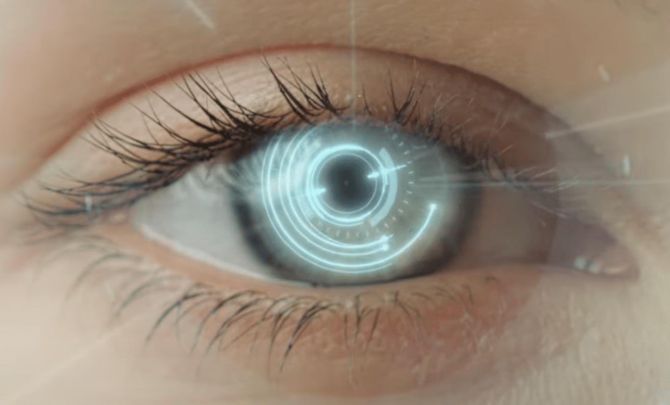 The 5 Most Asked LASIK Questions Answered By A Laser Eye Surgeon