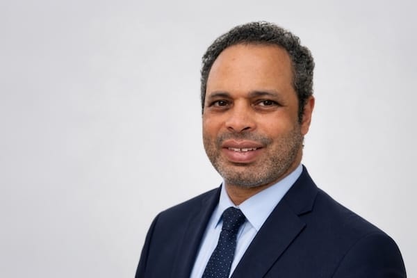 Mohamed-Ebidalla Mohamed Ebidalla