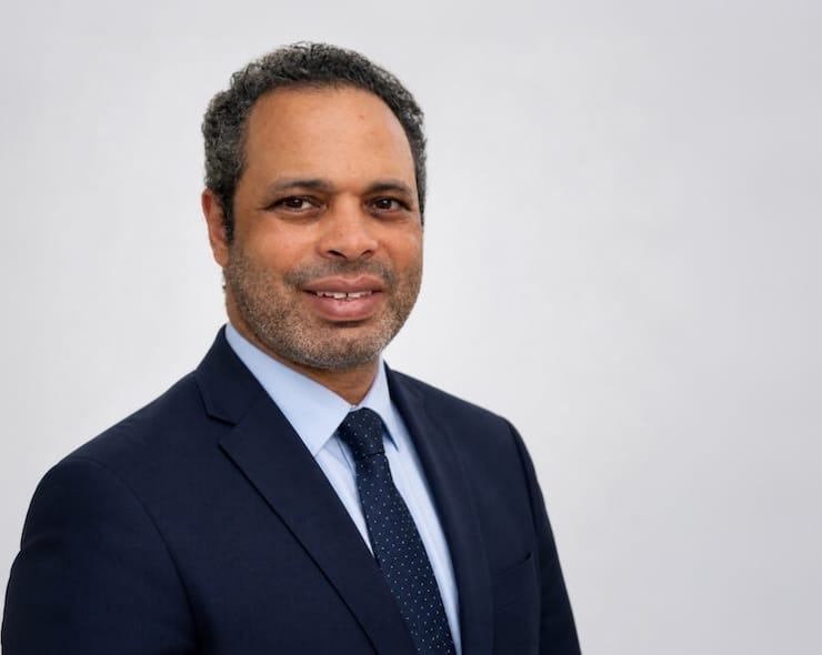 team-Mohamed-Ebidalla