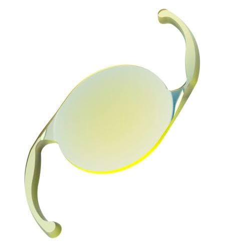 lens-right-for-me
